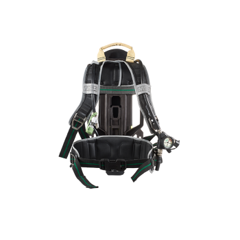 Noszak do aparatu M1 ADV MAXX SL MSA